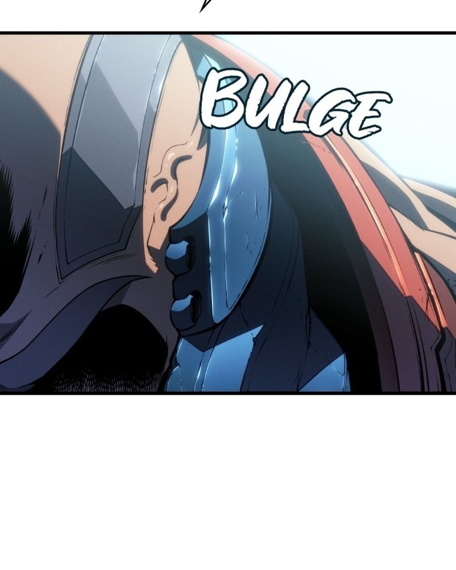 Huyết Thống Hắc Ám Chapter 9 - 162