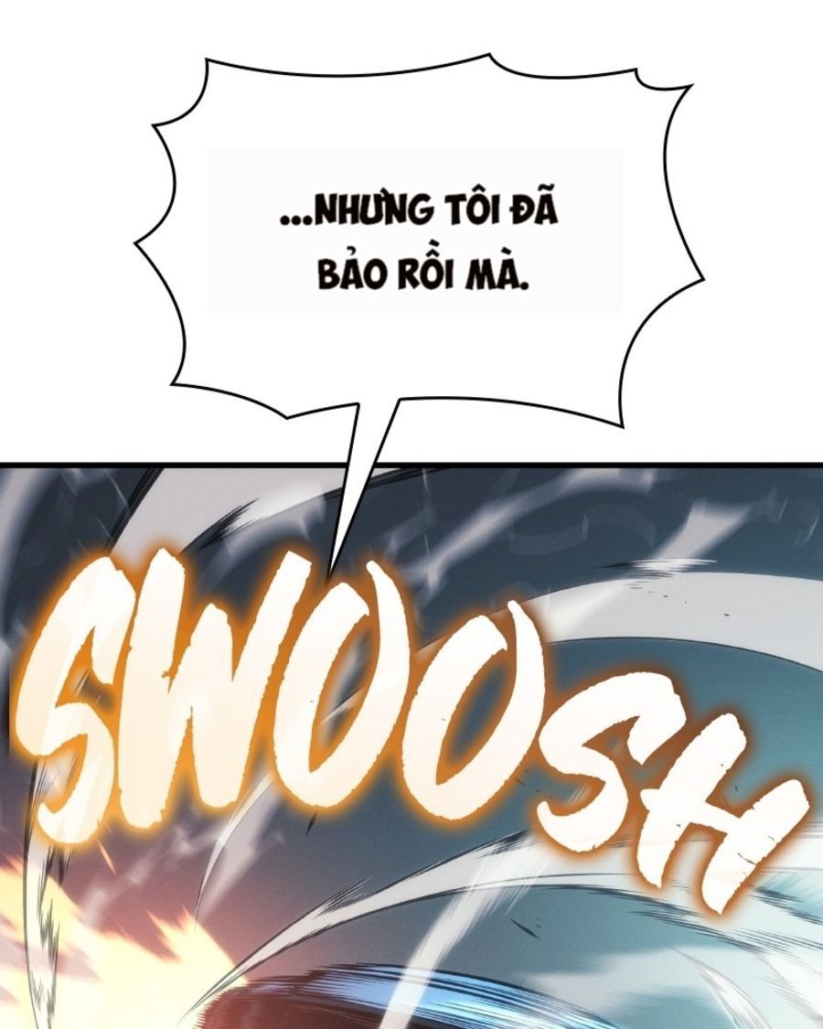 Huyết Thống Hắc Ám Chapter 9 - 163