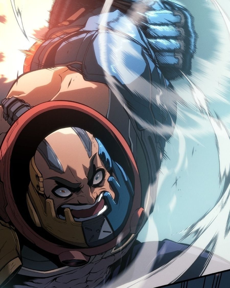 Huyết Thống Hắc Ám Chapter 9 - 164