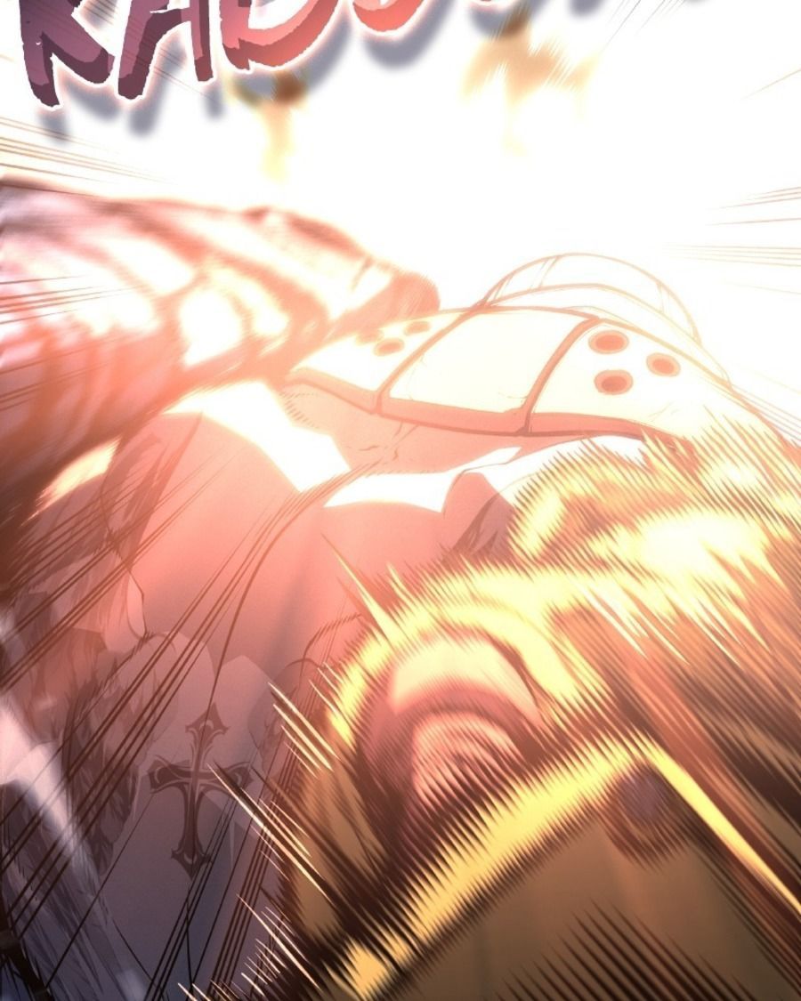 Huyết Thống Hắc Ám Chapter 9 - 166