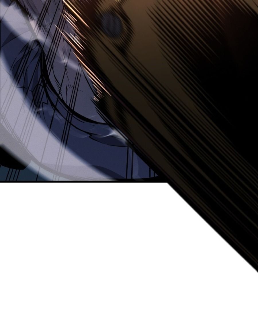 Huyết Thống Hắc Ám Chapter 9 - 167