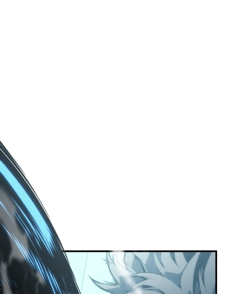 Huyết Thống Hắc Ám Chapter 9 - 168