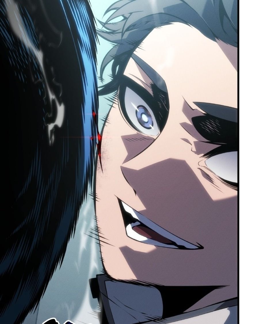 Huyết Thống Hắc Ám Chapter 9 - 169