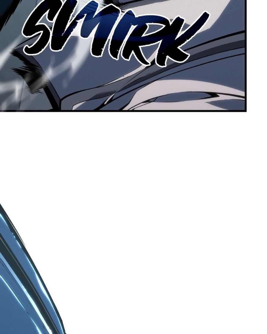 Huyết Thống Hắc Ám Chapter 9 - 170