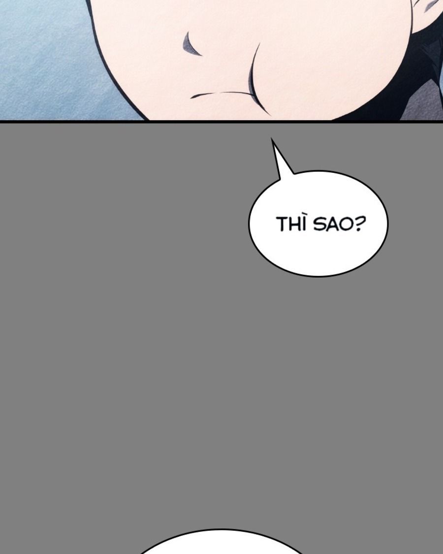 Huyết Thống Hắc Ám Chapter 9 - 18