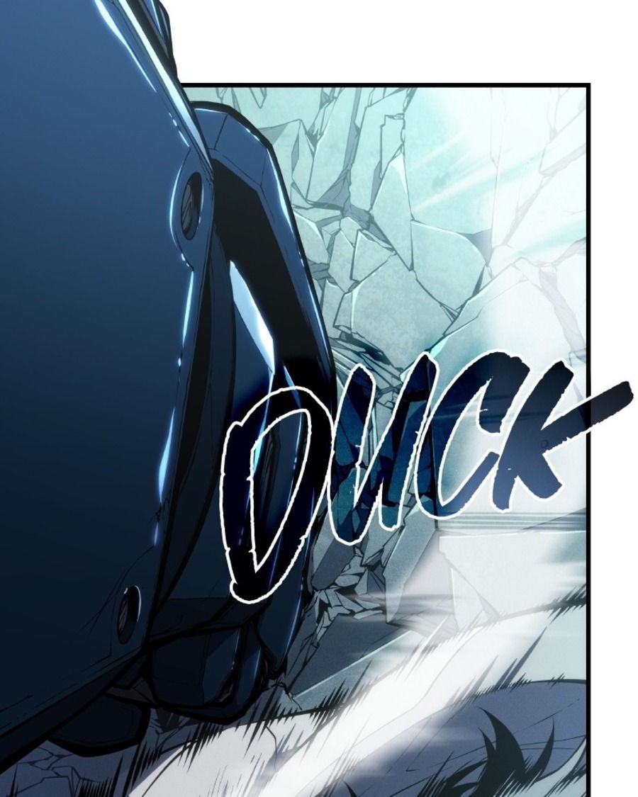 Huyết Thống Hắc Ám Chapter 9 - 171