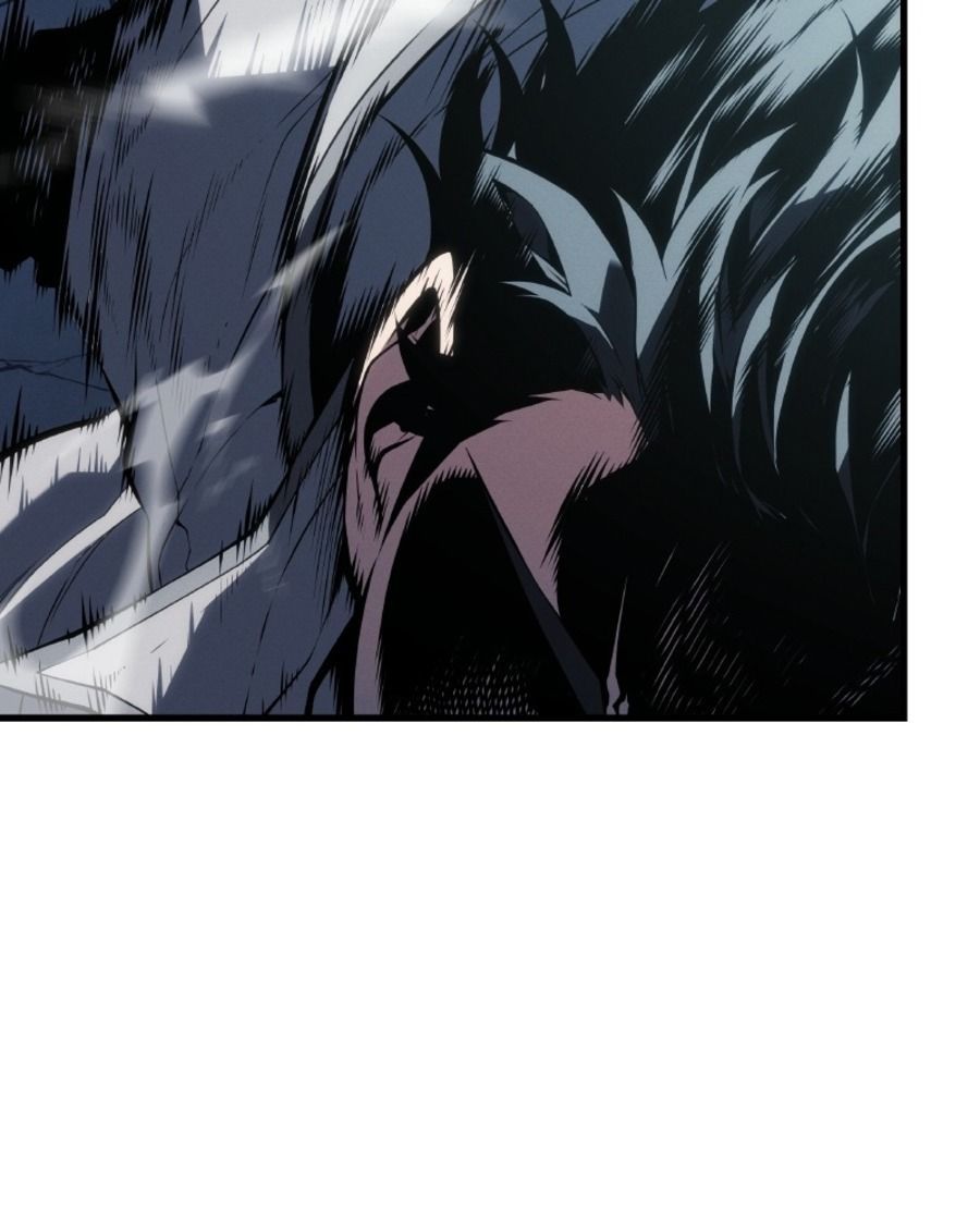 Huyết Thống Hắc Ám Chapter 9 - 172