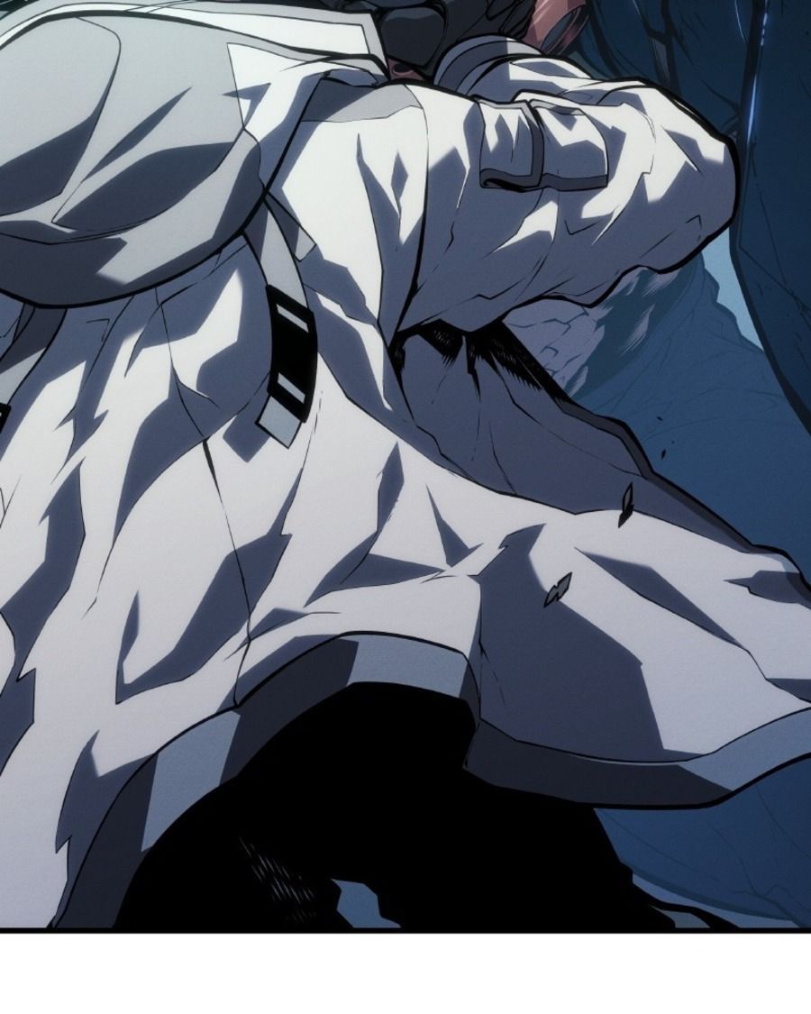 Huyết Thống Hắc Ám Chapter 9 - 174