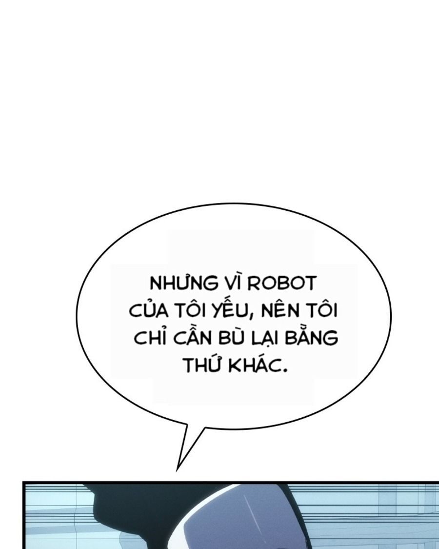 Huyết Thống Hắc Ám Chapter 9 - 175