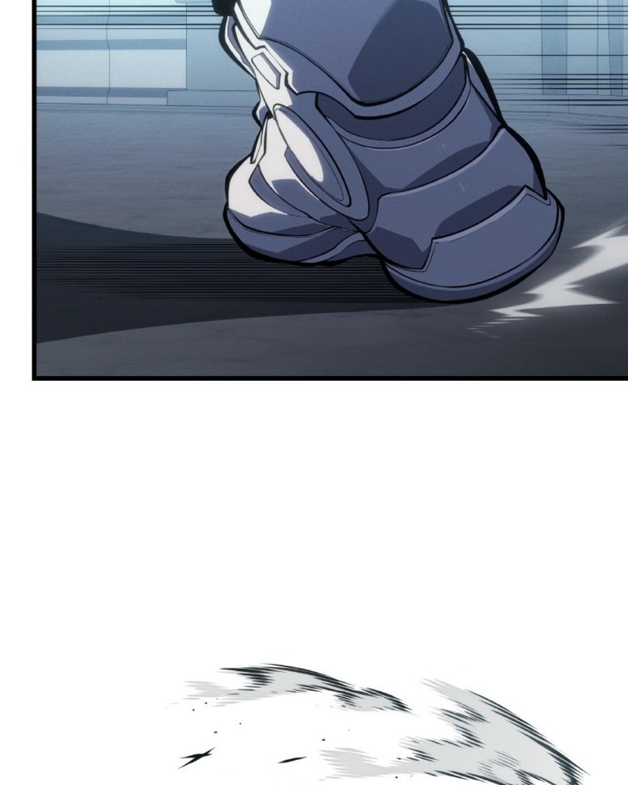 Huyết Thống Hắc Ám Chapter 9 - 176