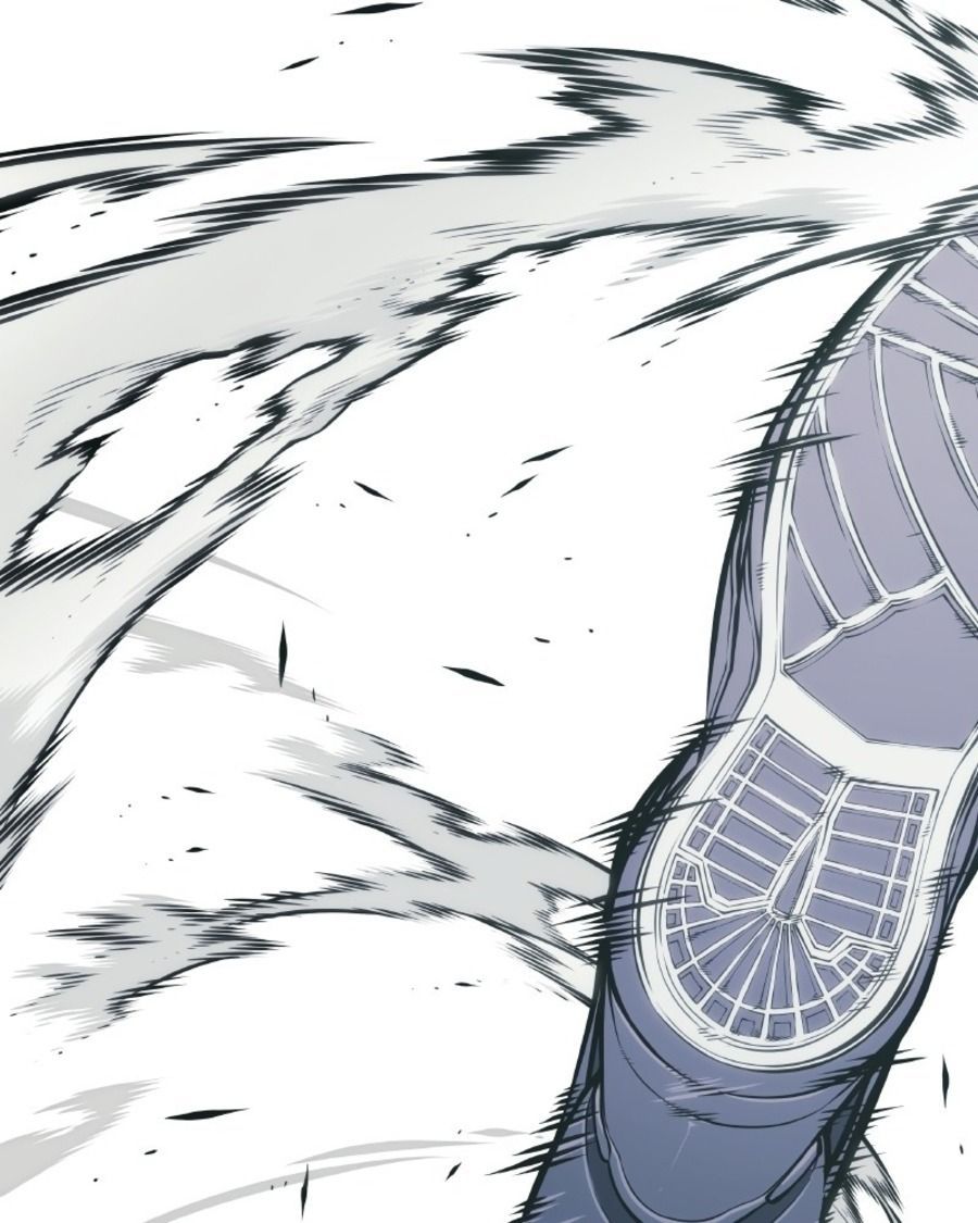 Huyết Thống Hắc Ám Chapter 9 - 177