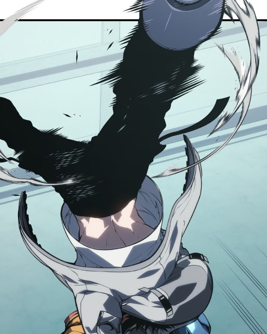 Huyết Thống Hắc Ám Chapter 9 - 178