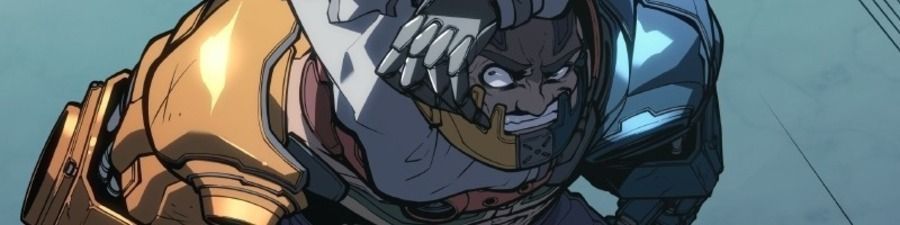 Huyết Thống Hắc Ám Chapter 9 - 179