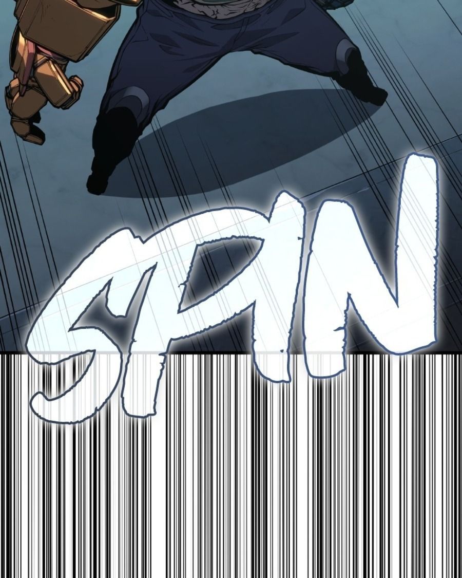 Huyết Thống Hắc Ám Chapter 9 - 180