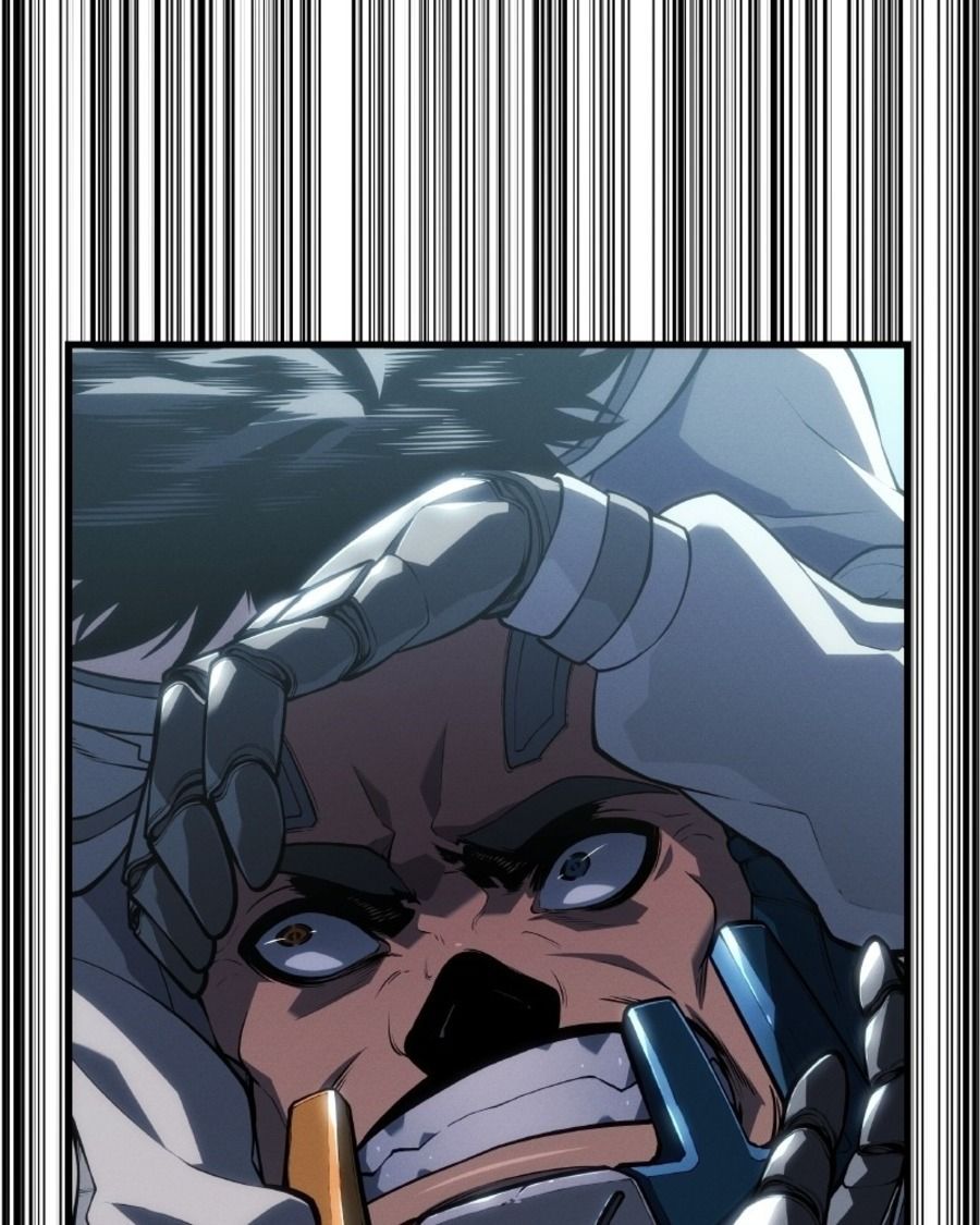 Huyết Thống Hắc Ám Chapter 9 - 181