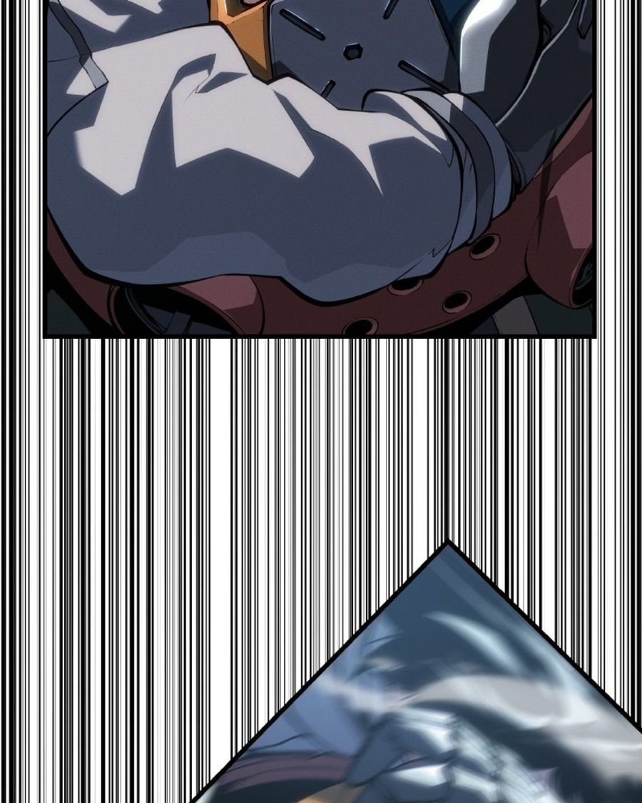 Huyết Thống Hắc Ám Chapter 9 - 182