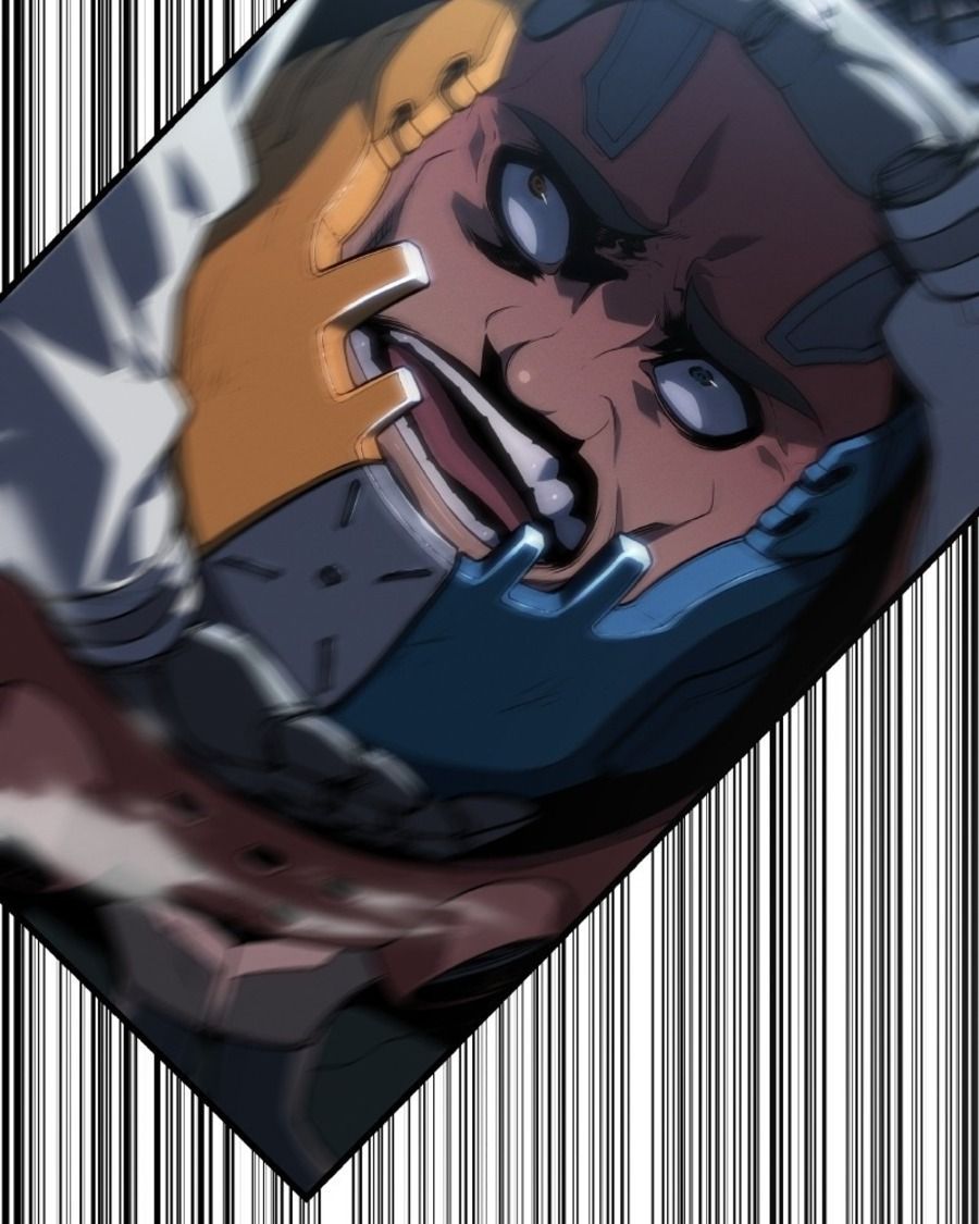 Huyết Thống Hắc Ám Chapter 9 - 183