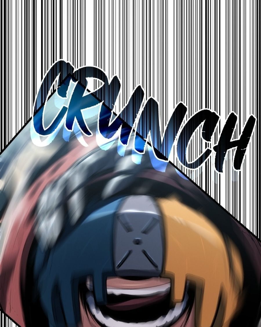 Huyết Thống Hắc Ám Chapter 9 - 184