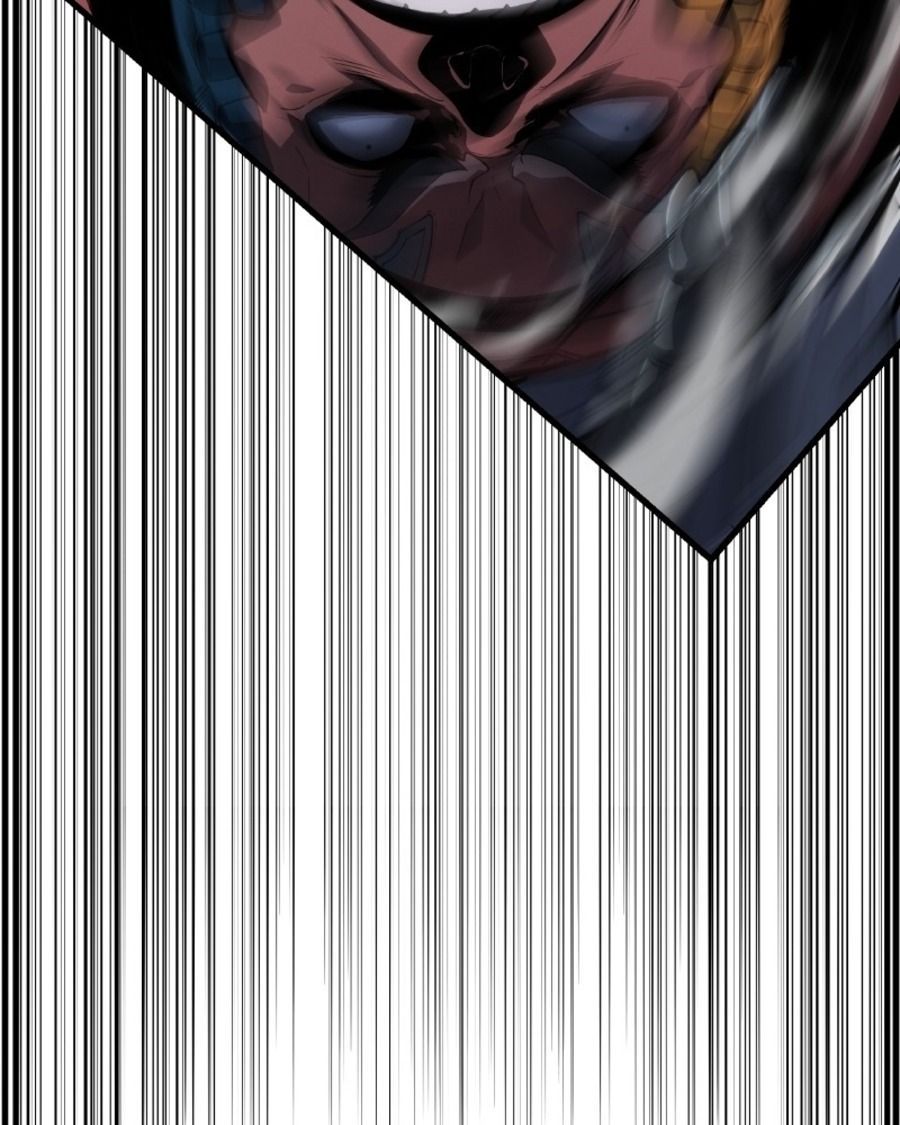 Huyết Thống Hắc Ám Chapter 9 - 185