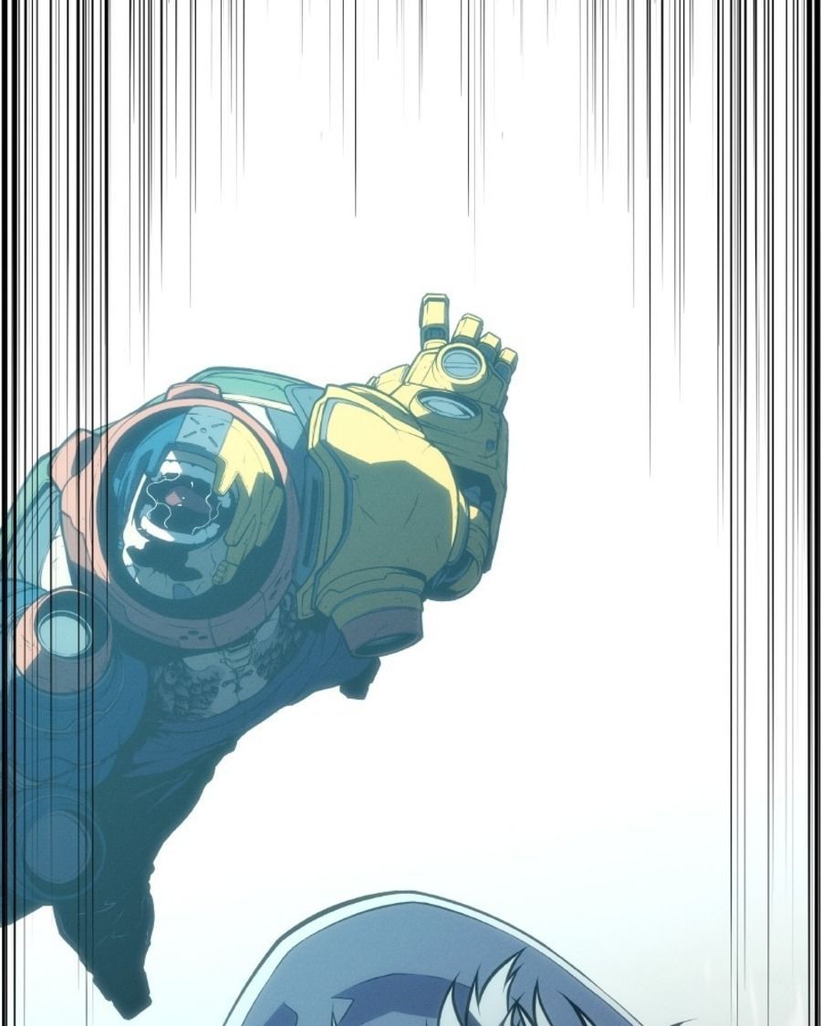 Huyết Thống Hắc Ám Chapter 9 - 186