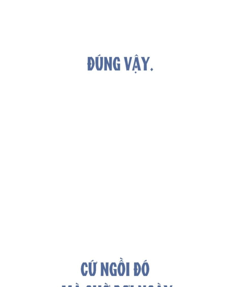 Huyết Thống Hắc Ám Chapter 9 - 189