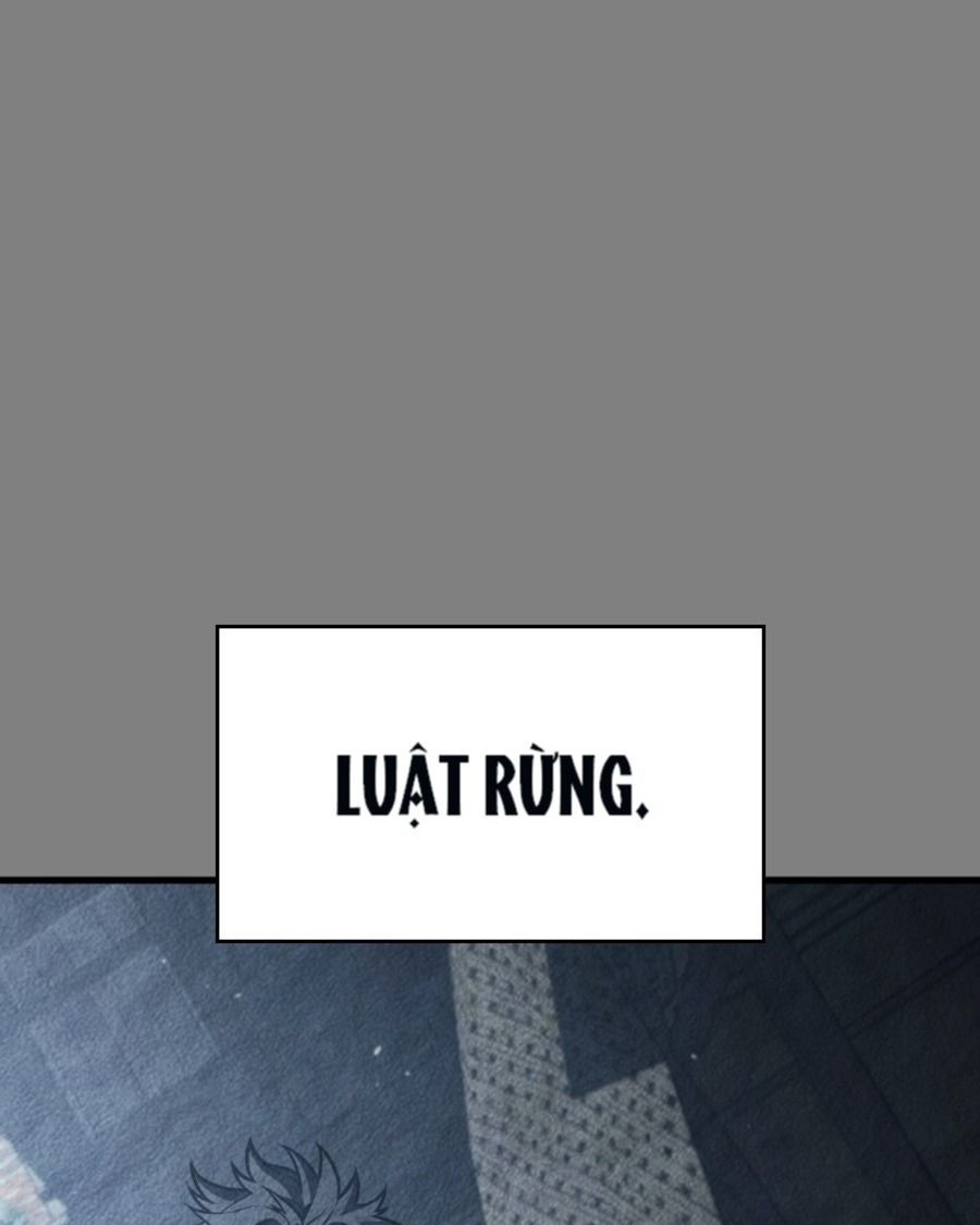 Huyết Thống Hắc Ám Chapter 9 - 20