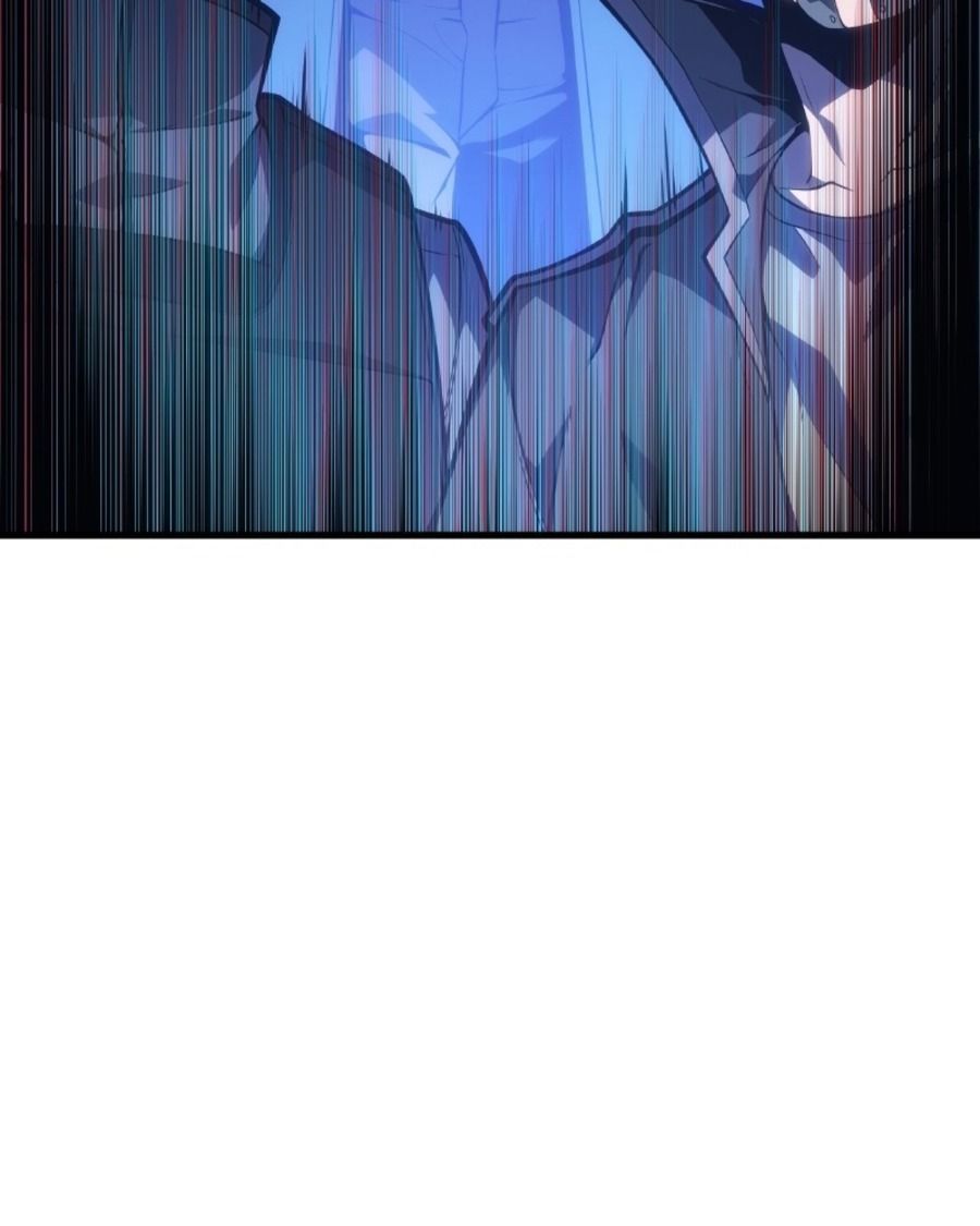 Huyết Thống Hắc Ám Chapter 9 - 192