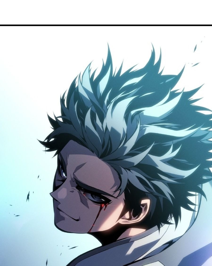 Huyết Thống Hắc Ám Chapter 9 - 193