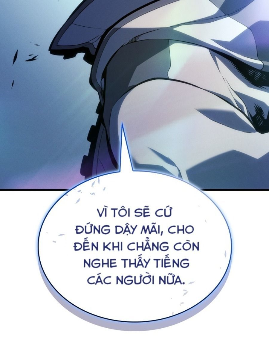 Huyết Thống Hắc Ám Chapter 9 - 194