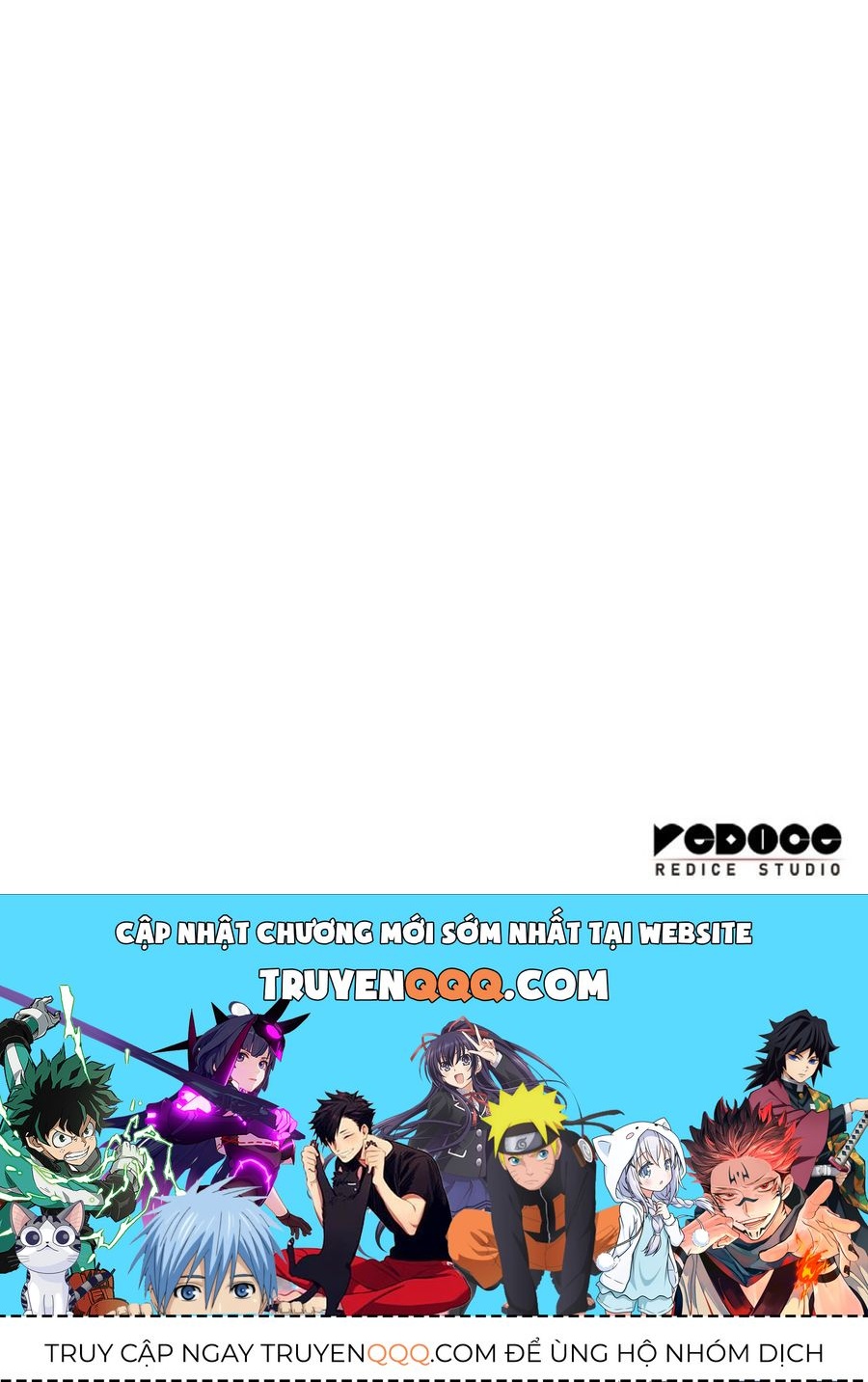 Huyết Thống Hắc Ám Chapter 9 - 195
