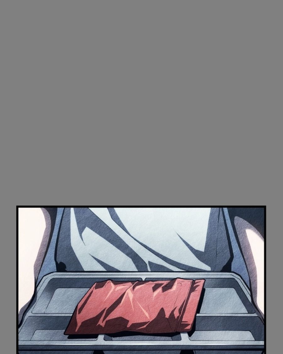 Huyết Thống Hắc Ám Chapter 9 - 3