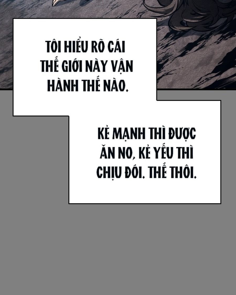Huyết Thống Hắc Ám Chapter 9 - 22
