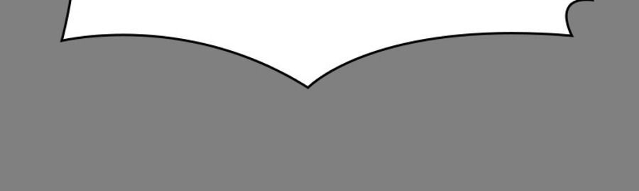 Huyết Thống Hắc Ám Chapter 9 - 25