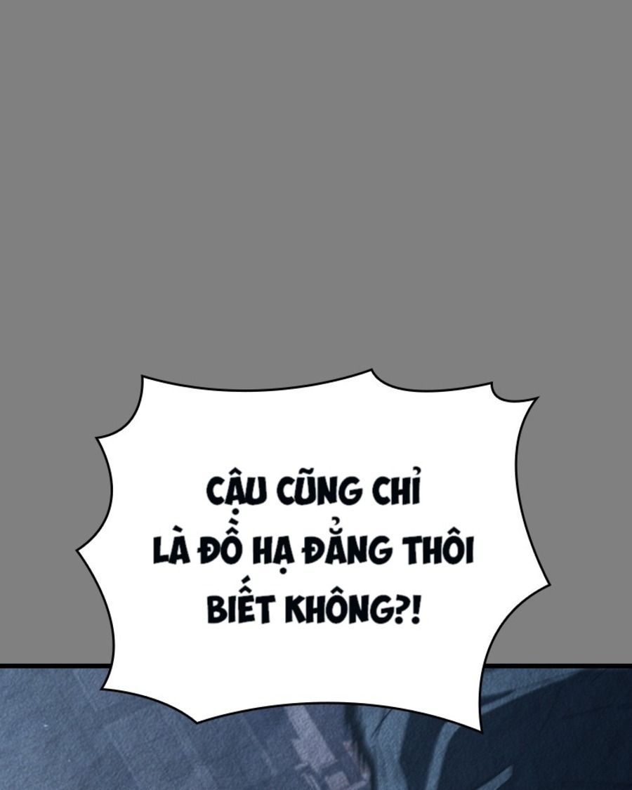 Huyết Thống Hắc Ám Chapter 9 - 26