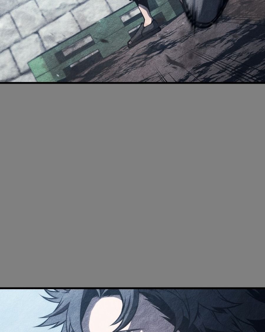 Huyết Thống Hắc Ám Chapter 9 - 28