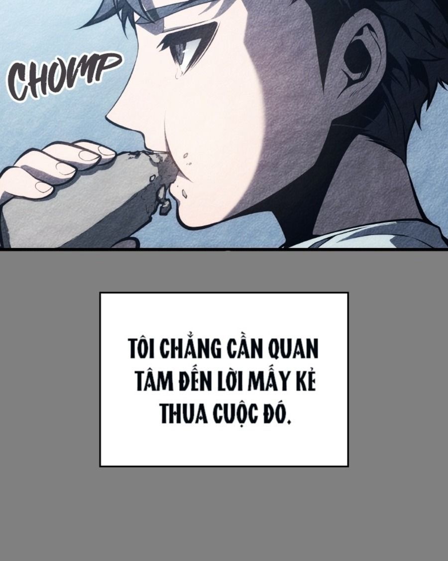 Huyết Thống Hắc Ám Chapter 9 - 29