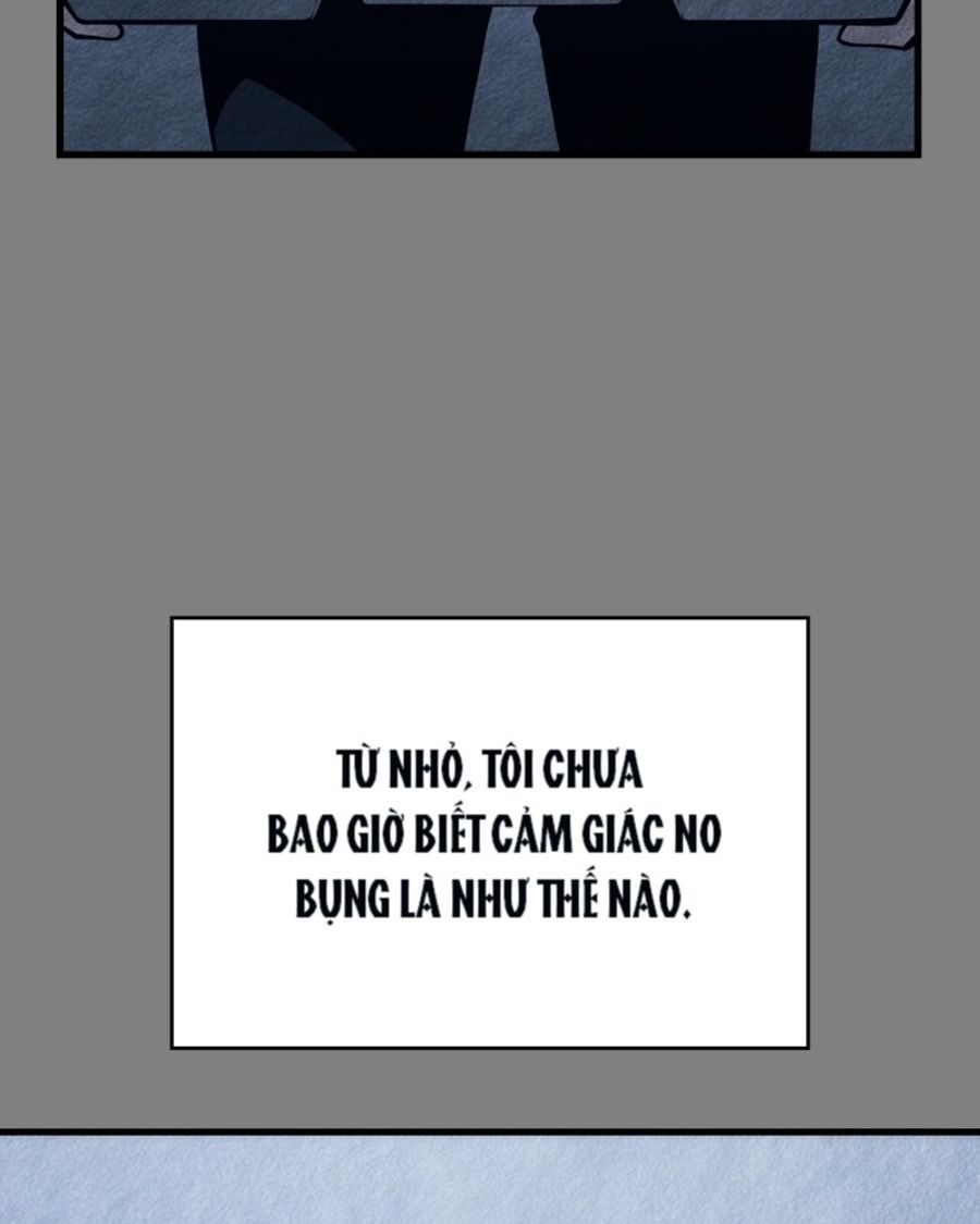 Huyết Thống Hắc Ám Chapter 9 - 4