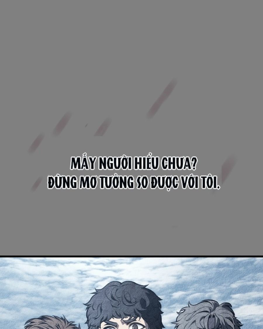 Huyết Thống Hắc Ám Chapter 9 - 33