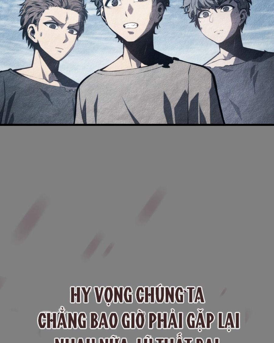 Huyết Thống Hắc Ám Chapter 9 - 34