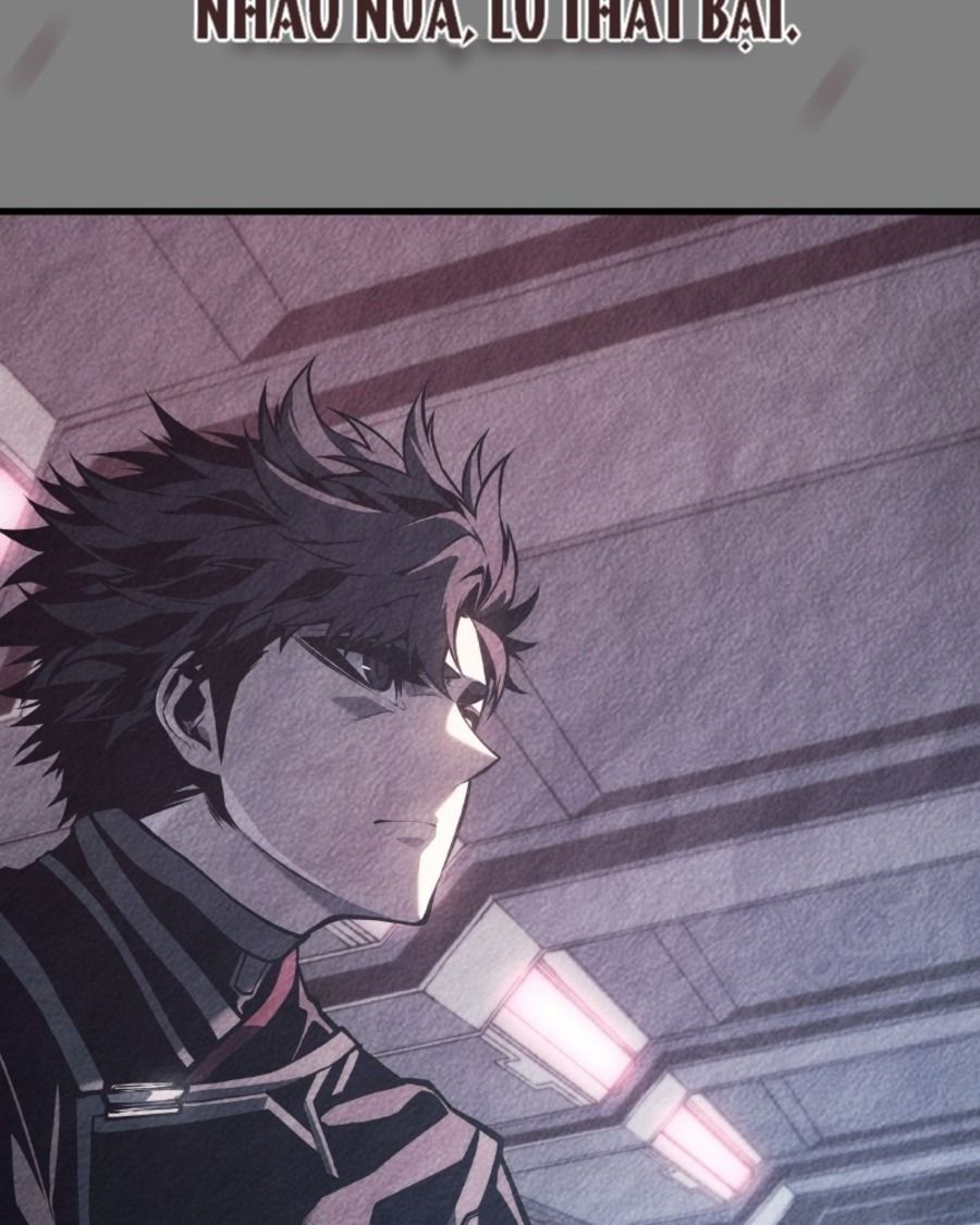 Huyết Thống Hắc Ám Chapter 9 - 35