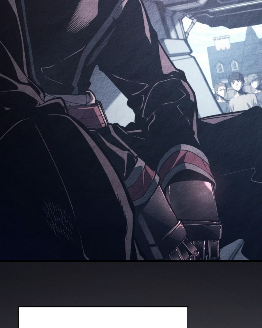 Huyết Thống Hắc Ám Chapter 9 - 36