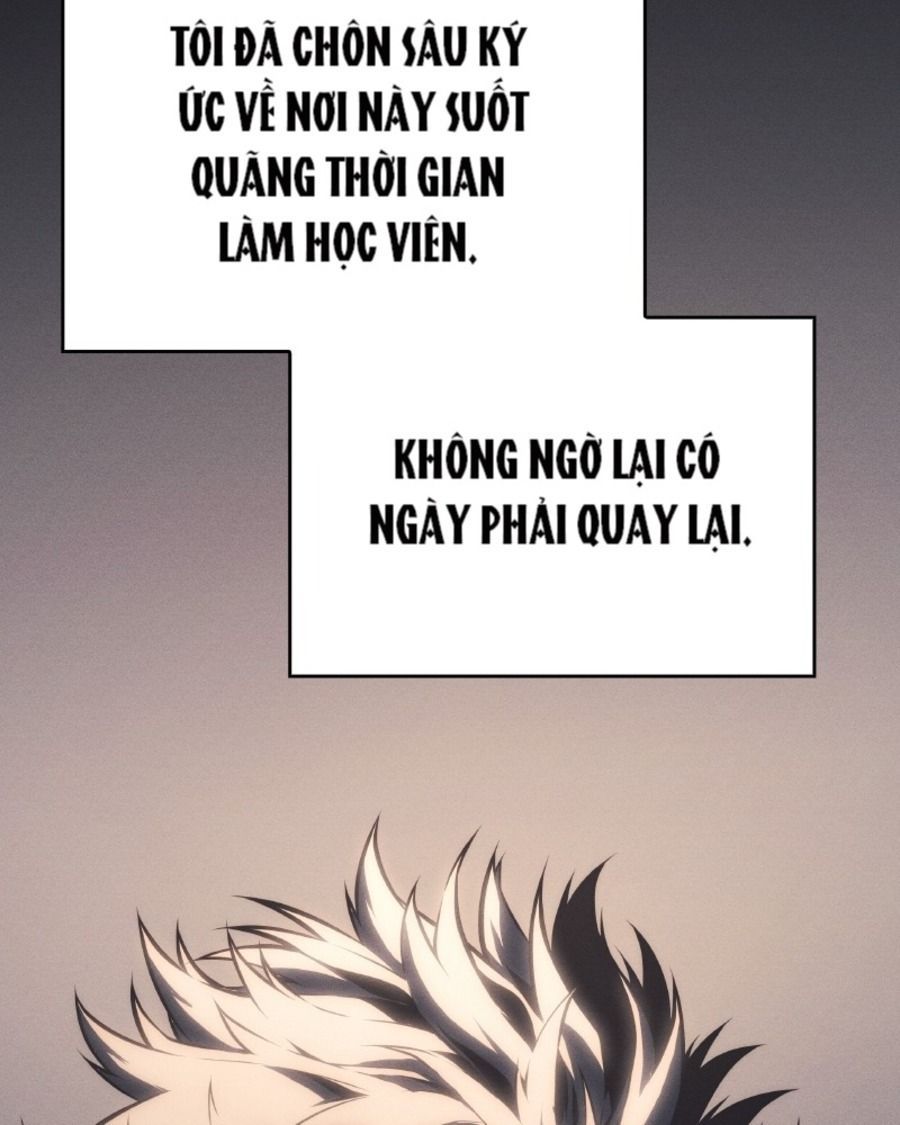 Huyết Thống Hắc Ám Chapter 9 - 37