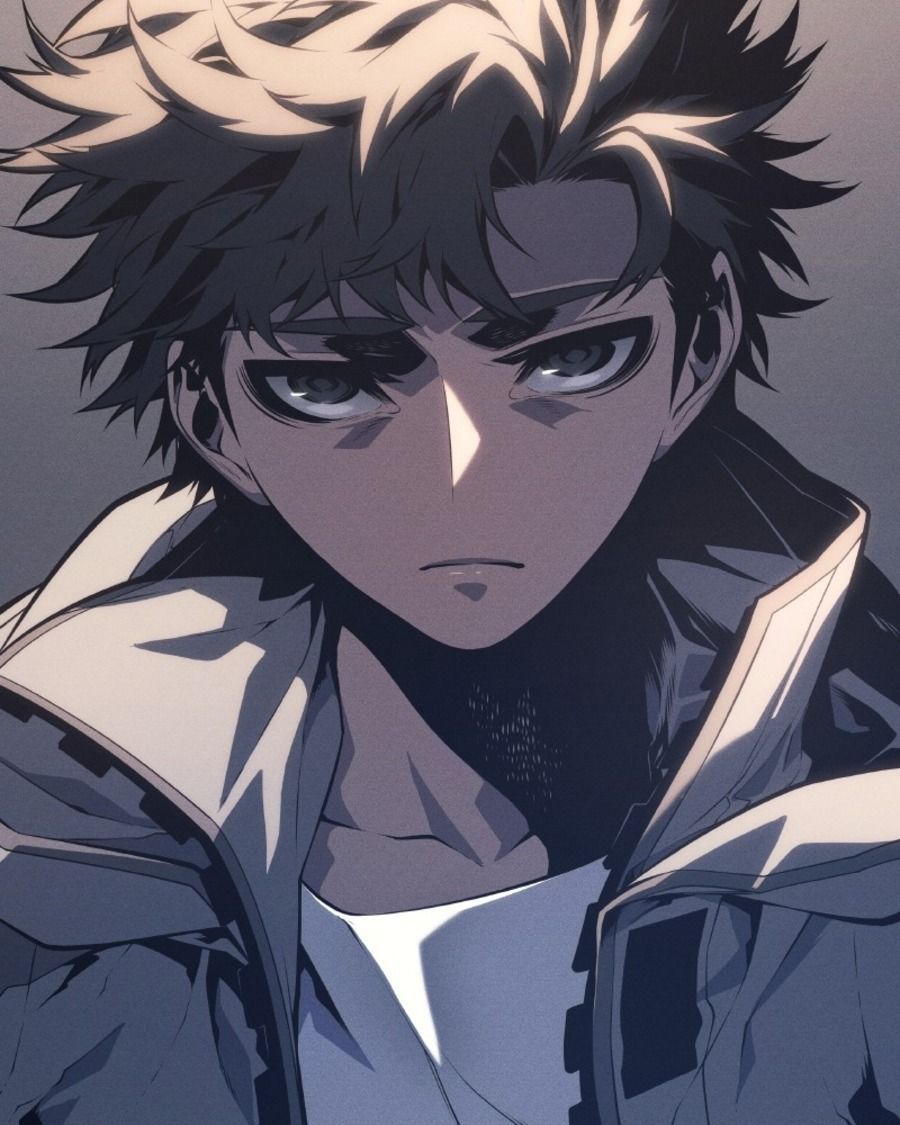 Huyết Thống Hắc Ám Chapter 9 - 38