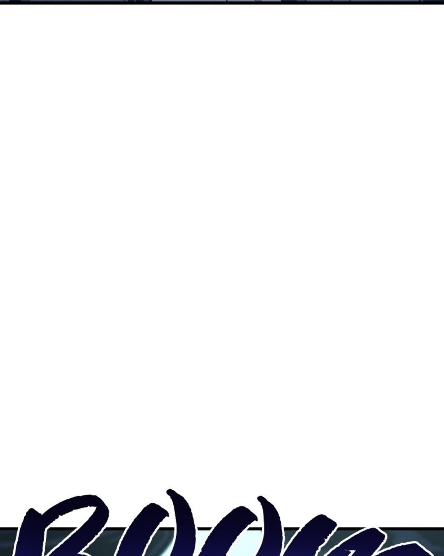 Huyết Thống Hắc Ám Chapter 9 - 39