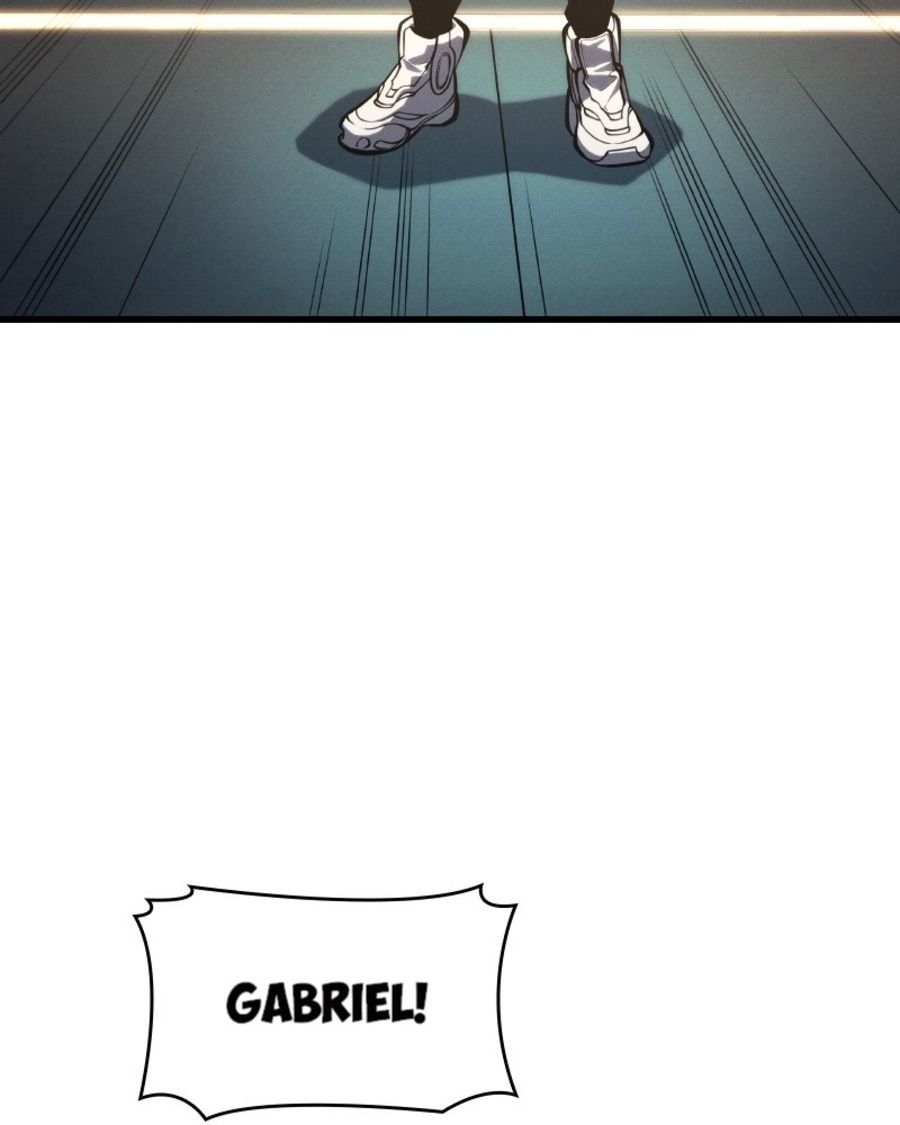 Huyết Thống Hắc Ám Chapter 9 - 42