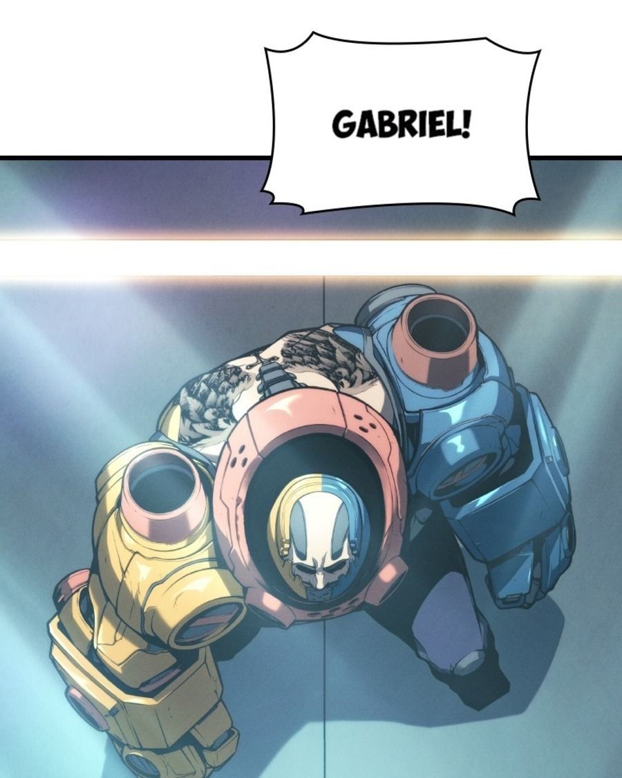 Huyết Thống Hắc Ám Chapter 9 - 43