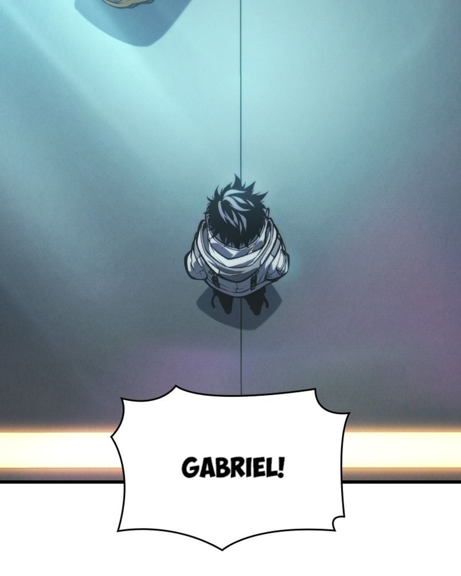 Huyết Thống Hắc Ám Chapter 9 - 44