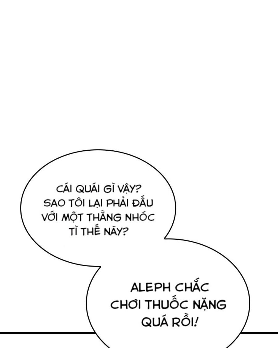 Huyết Thống Hắc Ám Chapter 9 - 45