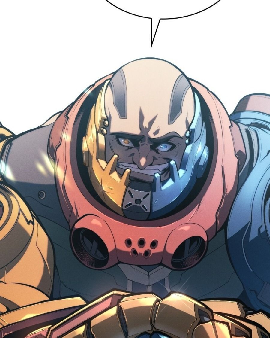 Huyết Thống Hắc Ám Chapter 9 - 46