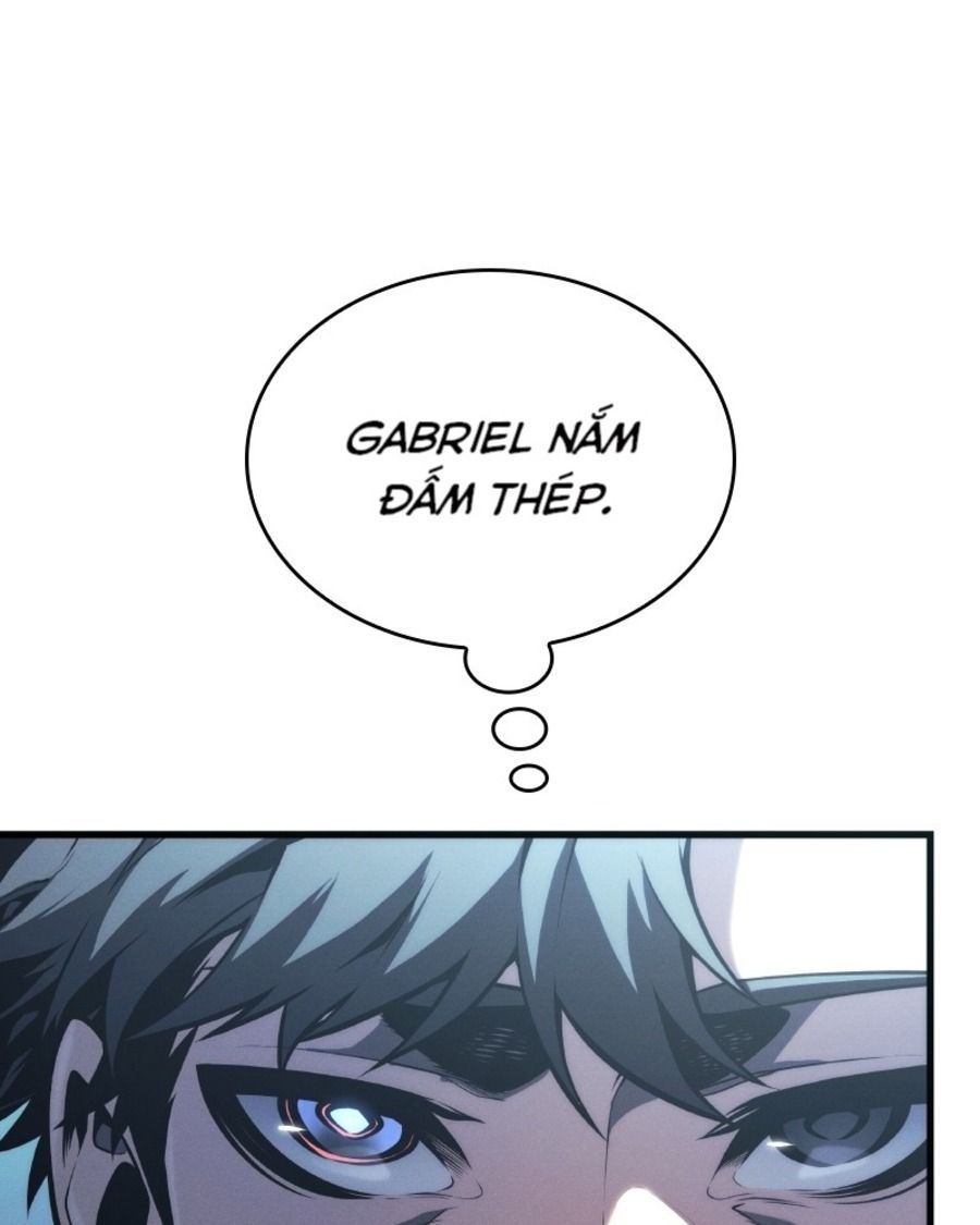 Huyết Thống Hắc Ám Chapter 9 - 48